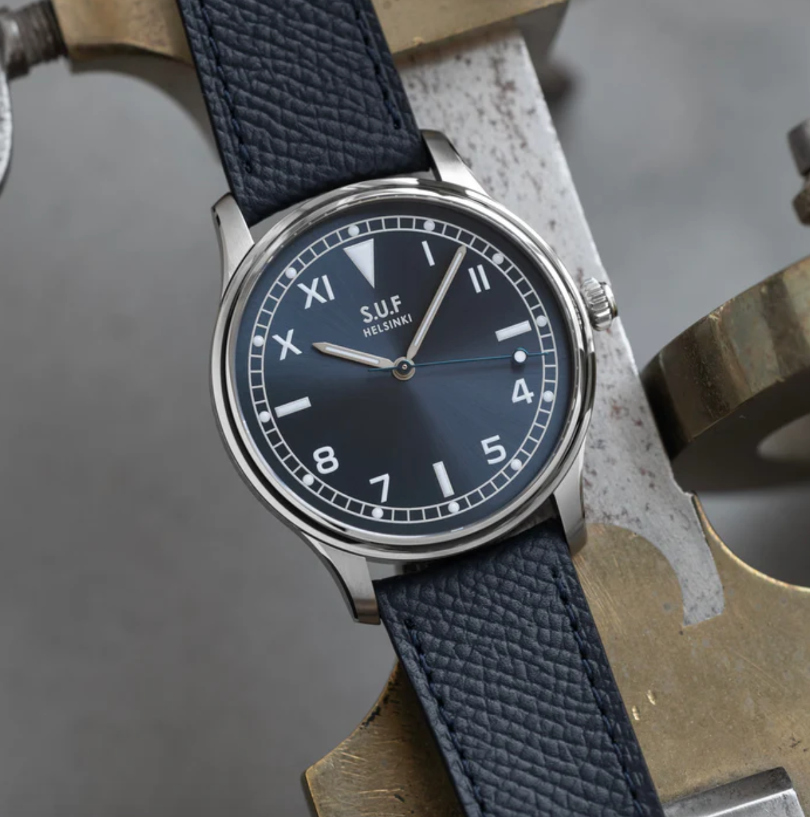 希少　1954年 50フランケン　ザールラント アルミニウム青銅　No.44 ベルギー 1958年 50フラン（50フランク） 銀貨 ボードアン1世 万国博覧